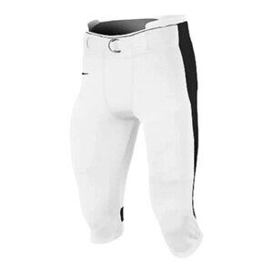 Nike Stock Vapor Pro Men Football Pants (CI3771-107)